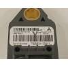 SENSOR 8651A001 
