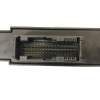 MODULO ELECTRONICO 61359177983 532423019 9640110814