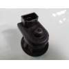 MANDO RETROVISOR 255704649R 