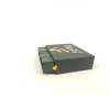 MODULO ELECTRONICO 66339366920 