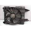 ELECTROVENTILADOR 8200151465 5020232 