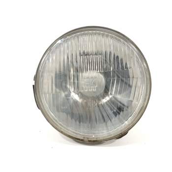 FARO DERECHO MB283548 