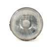 FARO DERECHO MB283548 
