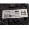 ALTERNADOR 04E903015 2715542C 21740