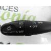 MANDO LUCES 173744 