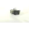 MANDO LUCES 8K0941531AL 