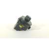 MANDO RETROVISOR 96673722ZD 