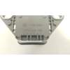 SENSOR 8918305030 0265005855 