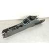 CONSOLA CENTRAL 6F1863681 