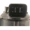 VALVULA EGR R2AA20300B 