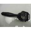 MANDO LIMPIA 17D714 