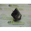 ALTERNADOR 51700675 MS1022118280 