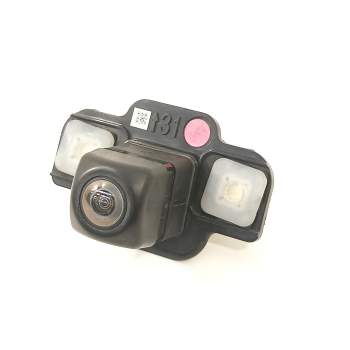 CAMARA 867B042030 