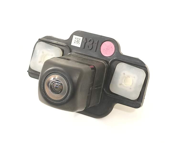 CAMARA 867B042030 