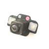 CAMARA 867B042030 