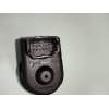 MANDO RETROVISOR 255704649R 