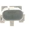 SENSOR 8651A001 