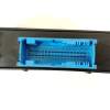 MODULO ELECTRONICO 61359177983 532423019 9640110814