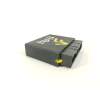 MODULO ELECTRONICO 66339366920 