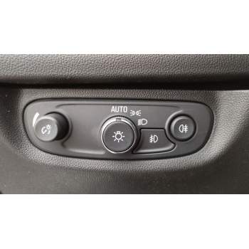 MANDO LUCES 84215920 