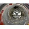FARO DERECHO MB283548 