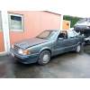 SAAB 9000
