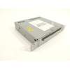 SISTEMA AUDIO / RADIO CD 9824971580 