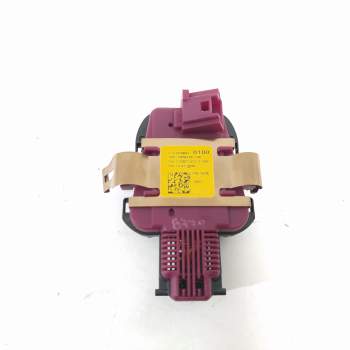 SENSOR A2539000100 