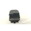 MANDO RETROVISOR 96673722ZD 