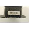 SENSOR 8918305030 0265005855 