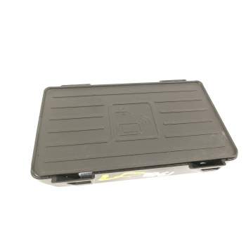 MODULO ELECTRONICO 81A035502 