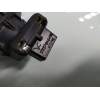 MANDO RETROVISOR 255704649R 
