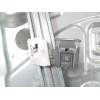 ELEVALUNAS DELANTERO DERECHO 824802R030 824812R000 824602R000