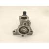 VALVULA EGR R2AA20300B 