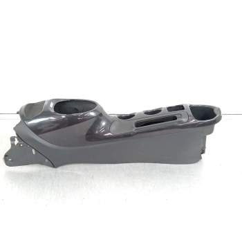CONSOLA CENTRAL 969101kn0a 