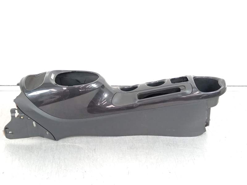 CONSOLA CENTRAL 969101kn0a 