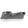 CONSOLA CENTRAL 969101kn0a 