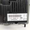 PANTALLA MULTIFUNCION F1FT18B955GC 