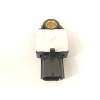 SENSOR 8651A001 