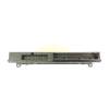 MODULO ELECTRONICO 61359177983 532423019 9640110814
