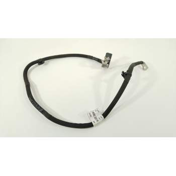 CABLE 9838135480 9838238980