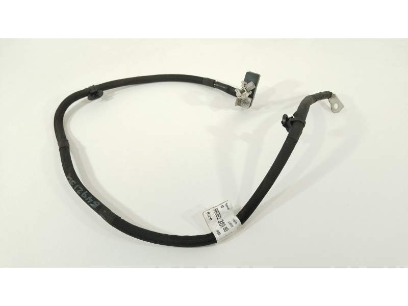 CABLE 9838135480 9838238980