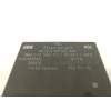 MODULO ELECTRONICO 66339366920 
