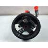 BOMBA DIRECCION QVB500400 