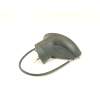 RETROVISOR IZQUIERDO 6J1857507F 