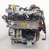 MOTOR COMPLETO CZC 