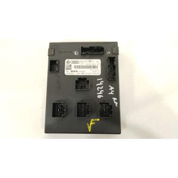 MODULO ELECTRONICO 8K0907063N F005V00852 