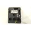 MODULO ELECTRONICO 8K0907063N F005V00852 
