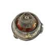 FARO DERECHO MB283548 