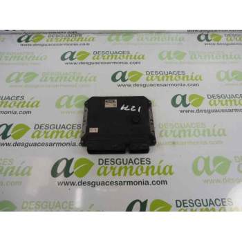 CENTRALITA MOTOR UCE 8966153740 1758008284 